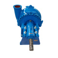 G type horizontal small sand dredging gravel transfer pump